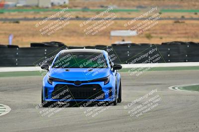 media/Sep-27-2025-Speed Ventures (Sat) [[6606706ef0]]/Yellow group/Turn 6/